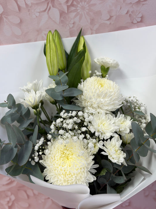 Florist Choice Bouquet