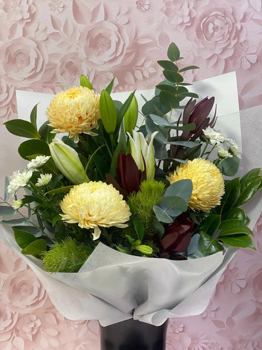 Florist Choice Bouquet