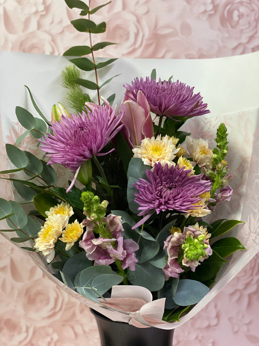 Florist Choice Bouquet