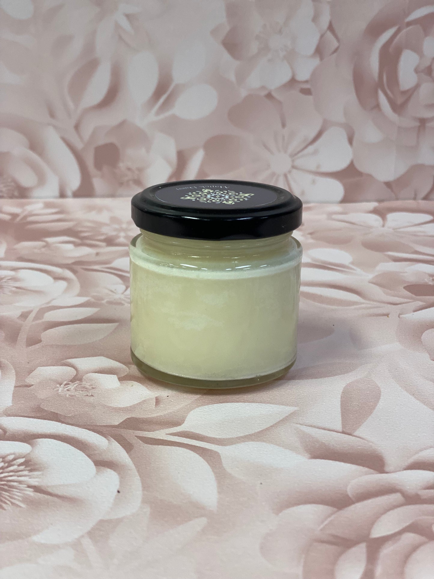Majick Daisy Candles- Small
