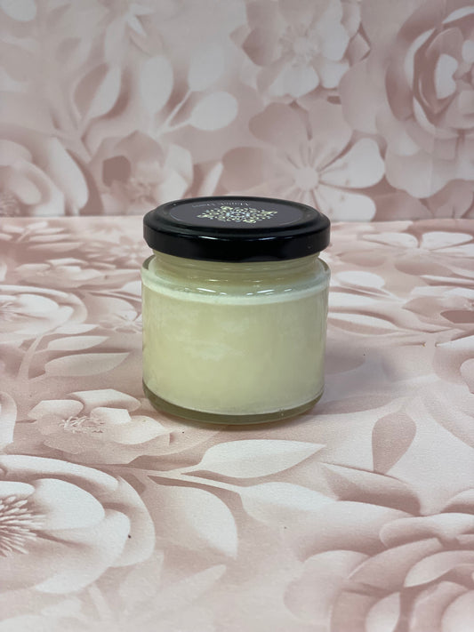 Majick Daisy Candles- Small