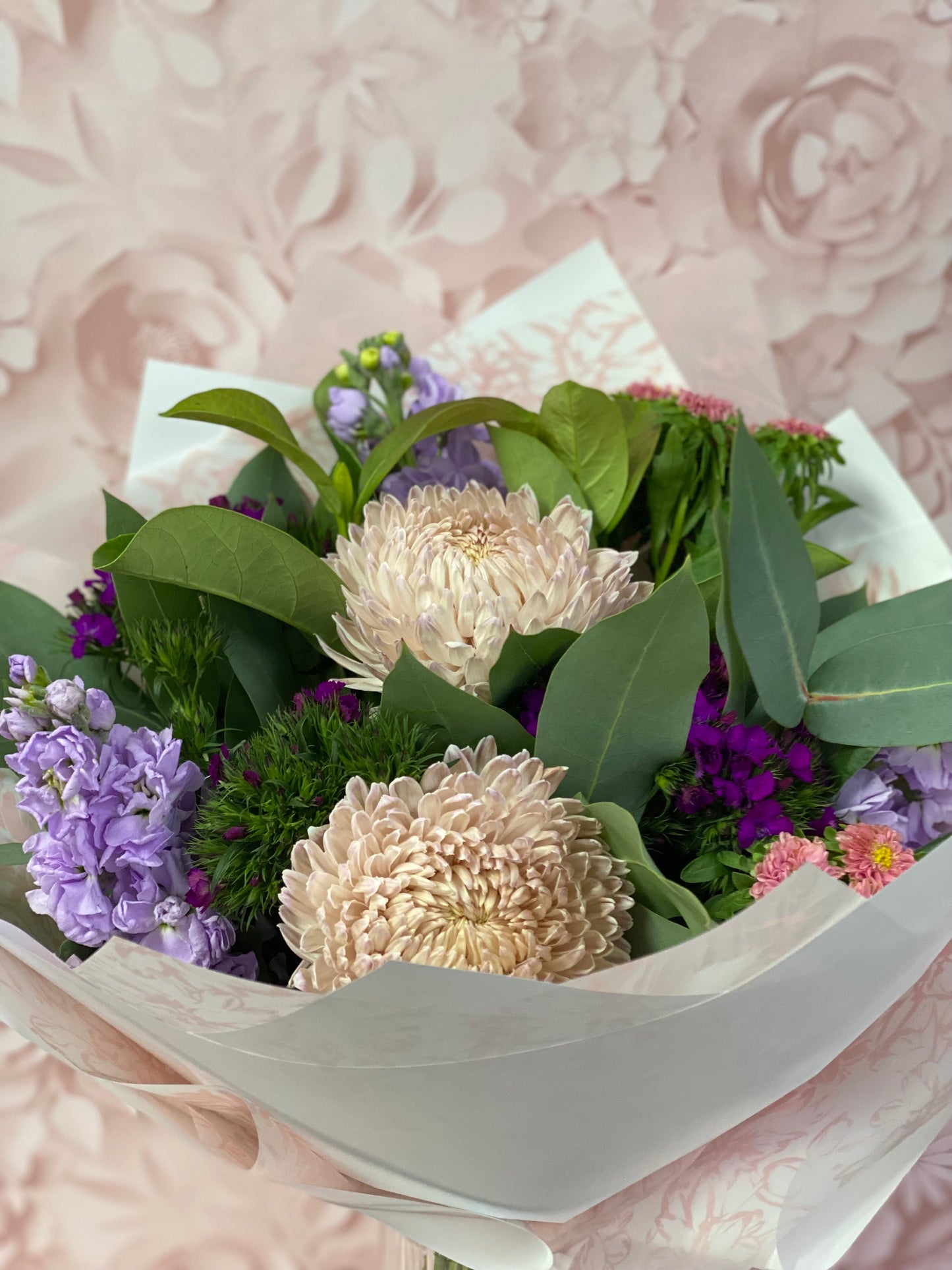 Florist Choice Bouquet