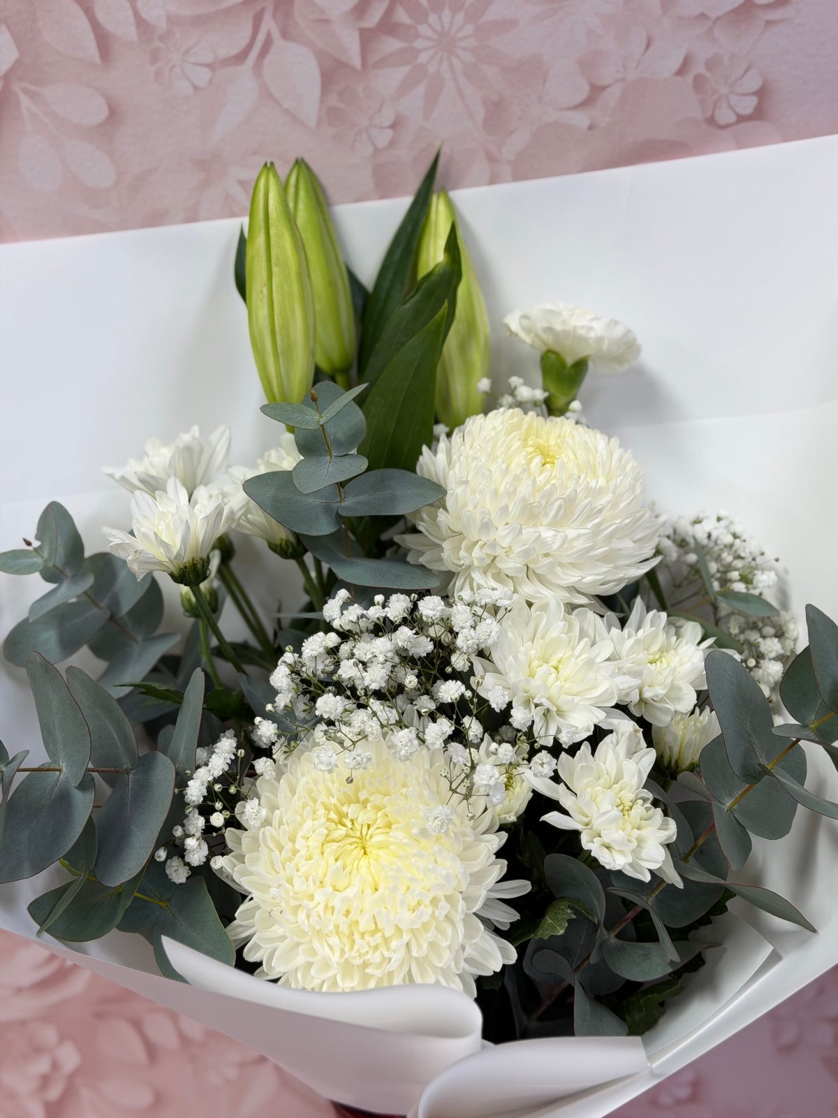 Florist Choice Bouquet