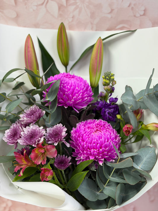 Florist Choice Bouquet