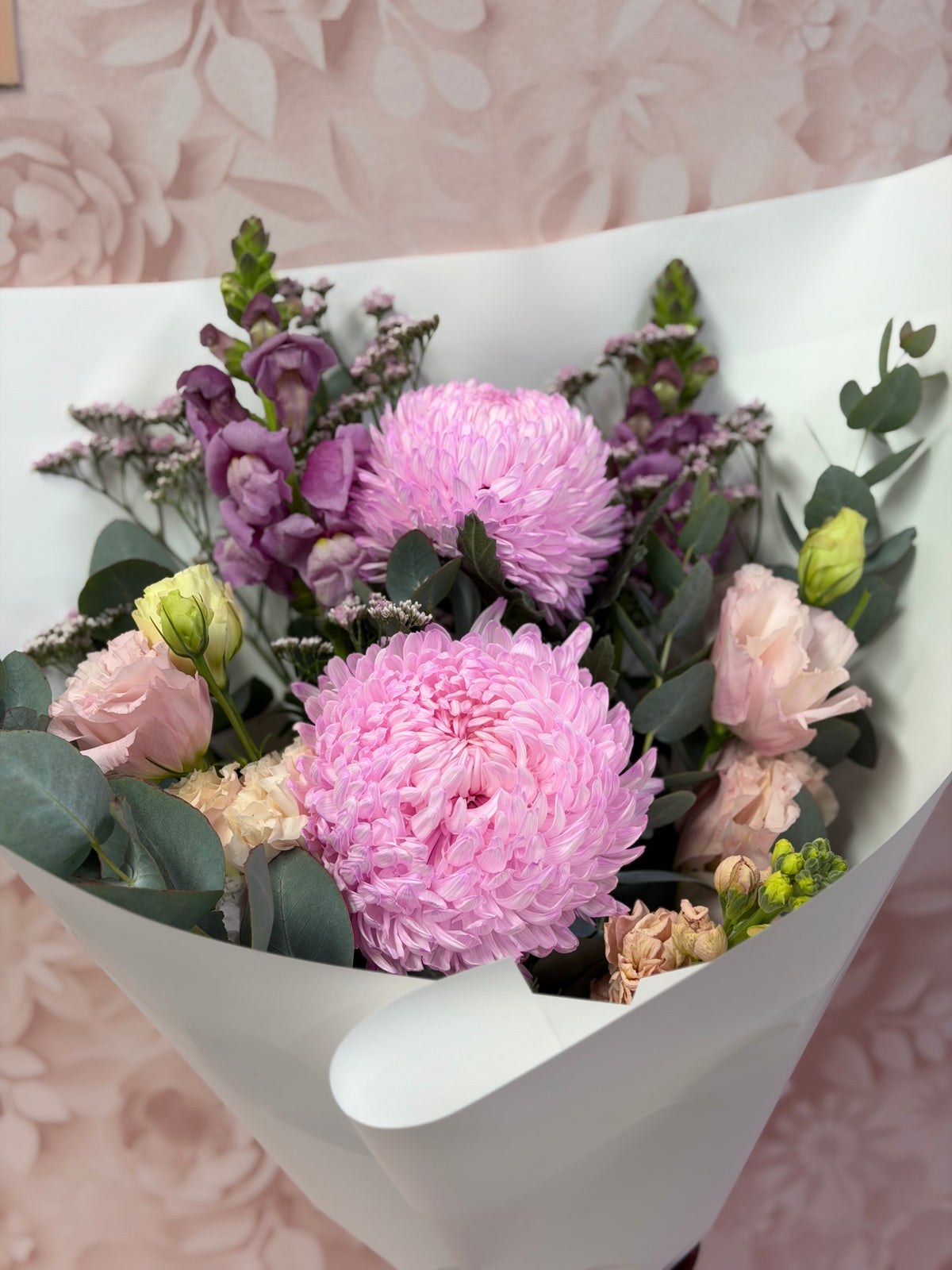 Florist Choice Bouquet