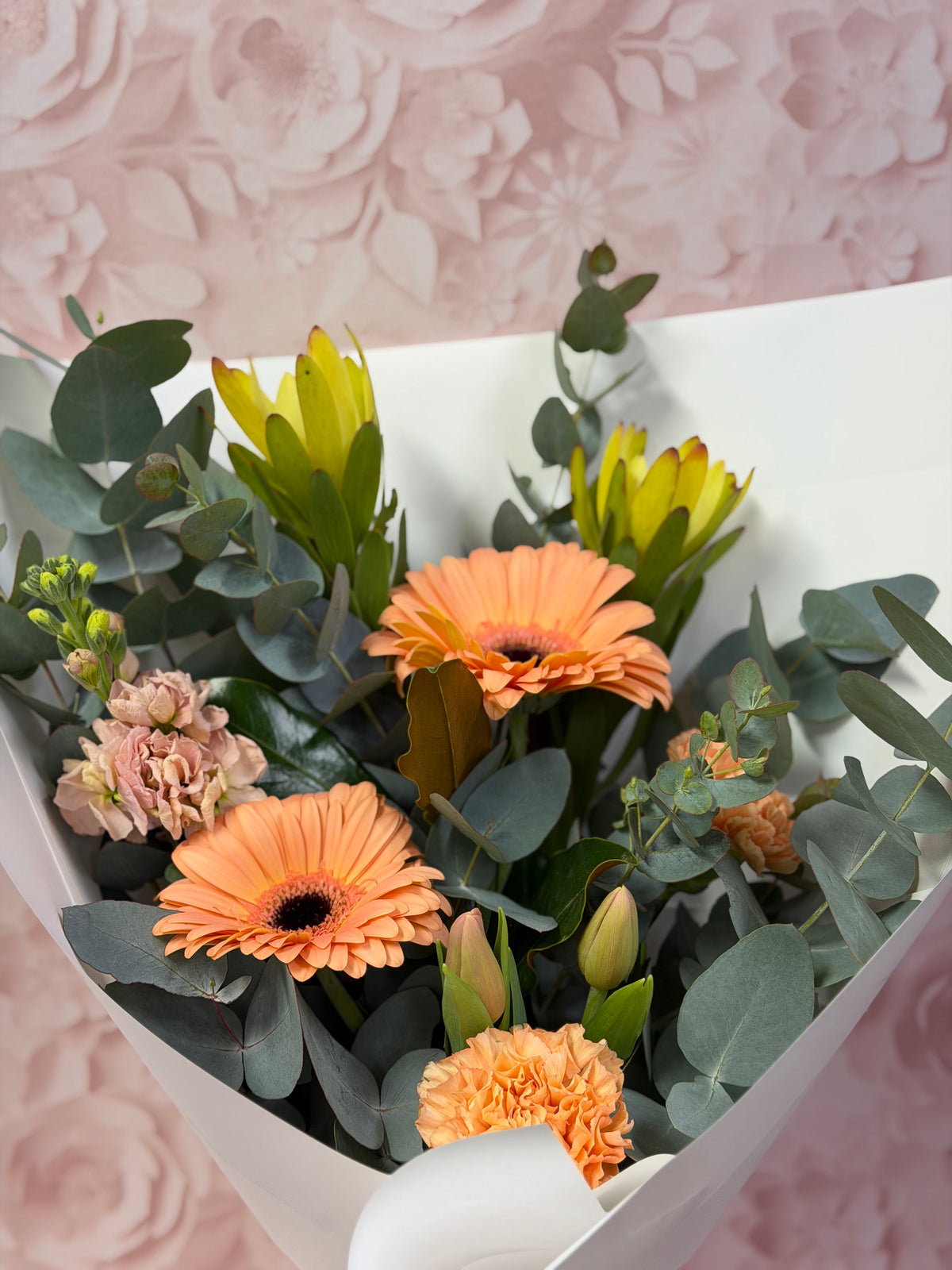 Florist Choice Bouquet