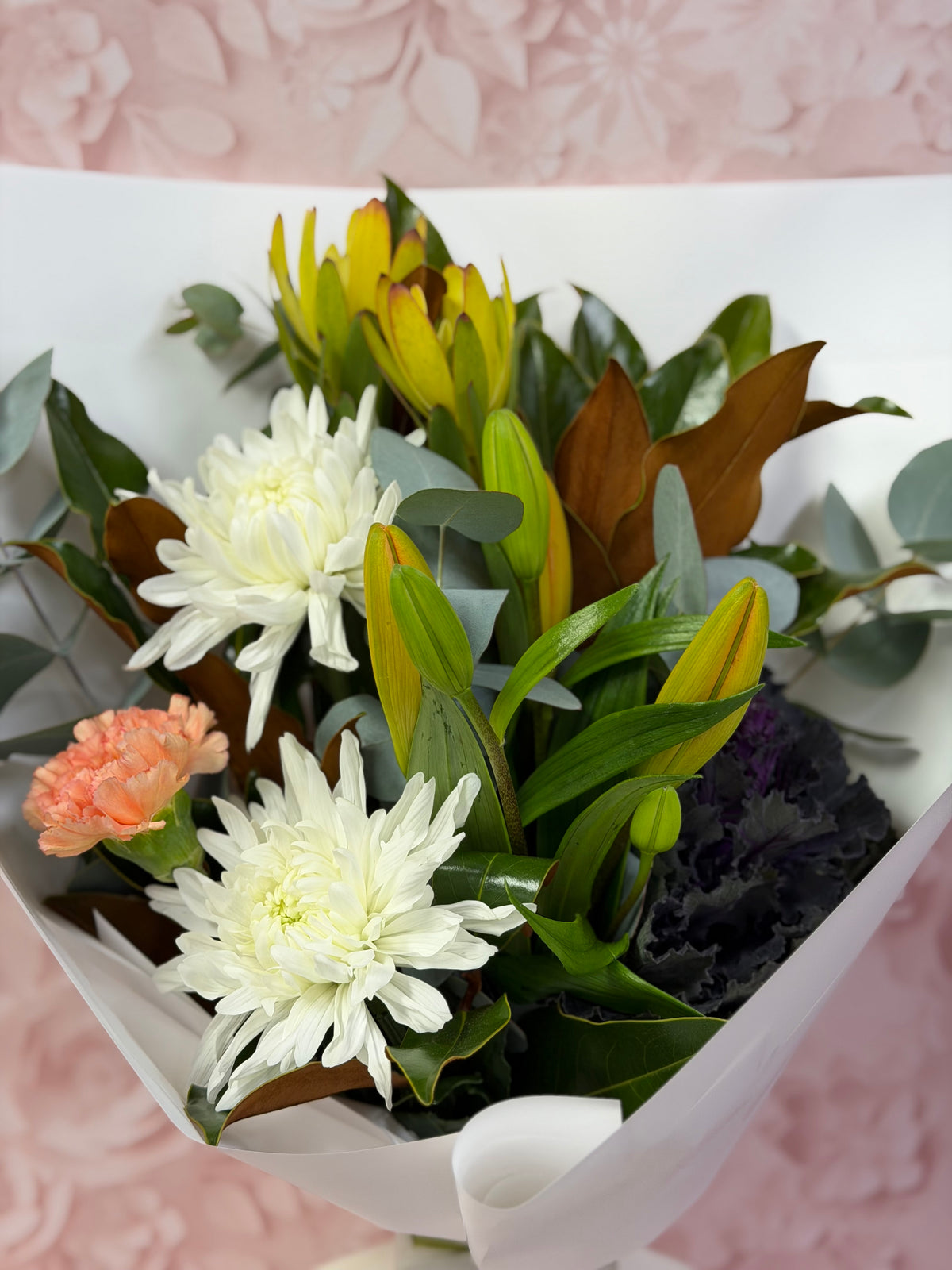 Florist Choice Bouquet
