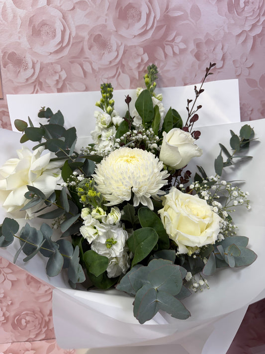 Florist Choice Bouquet