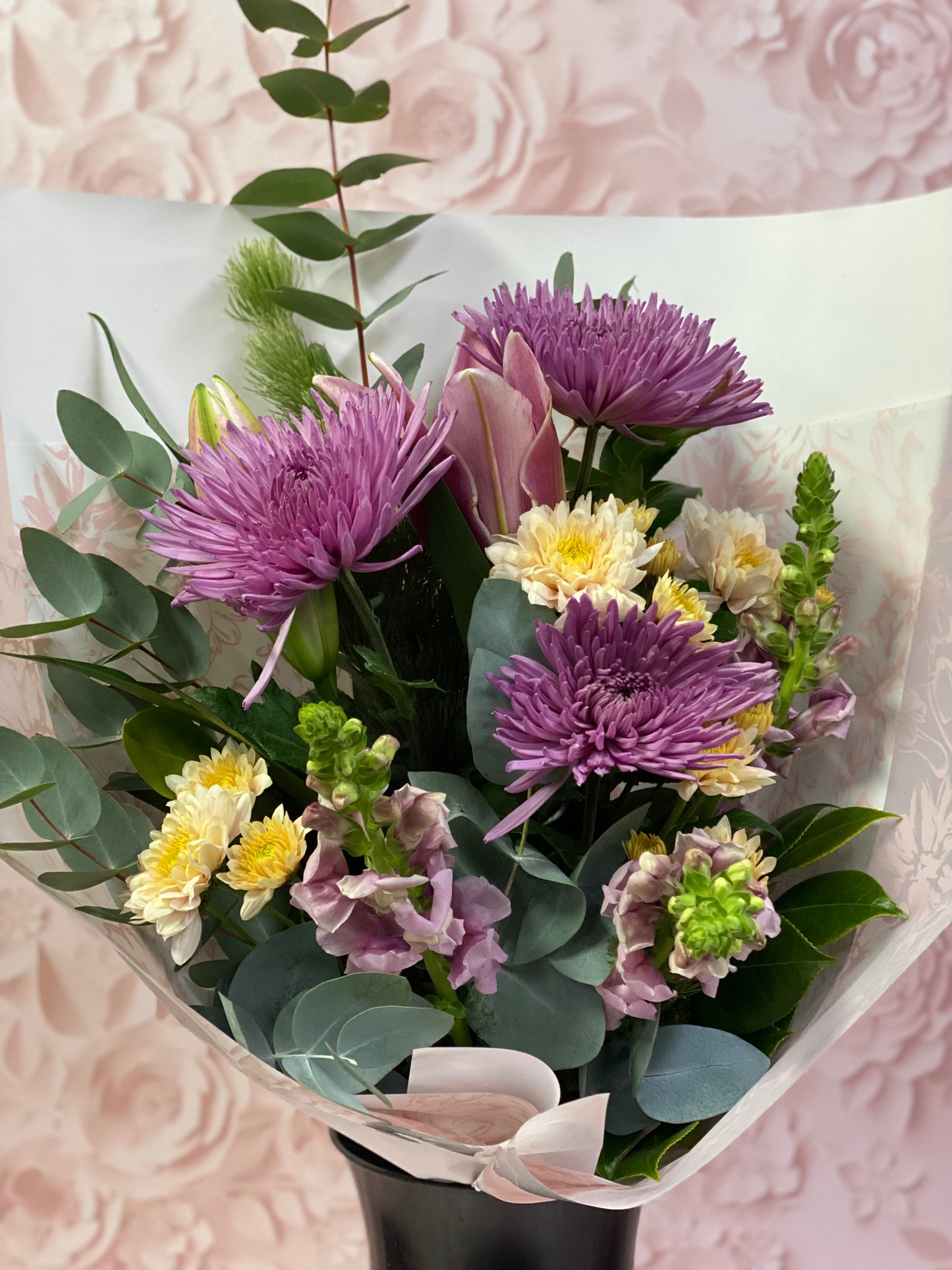 Florist Choice Bouquet