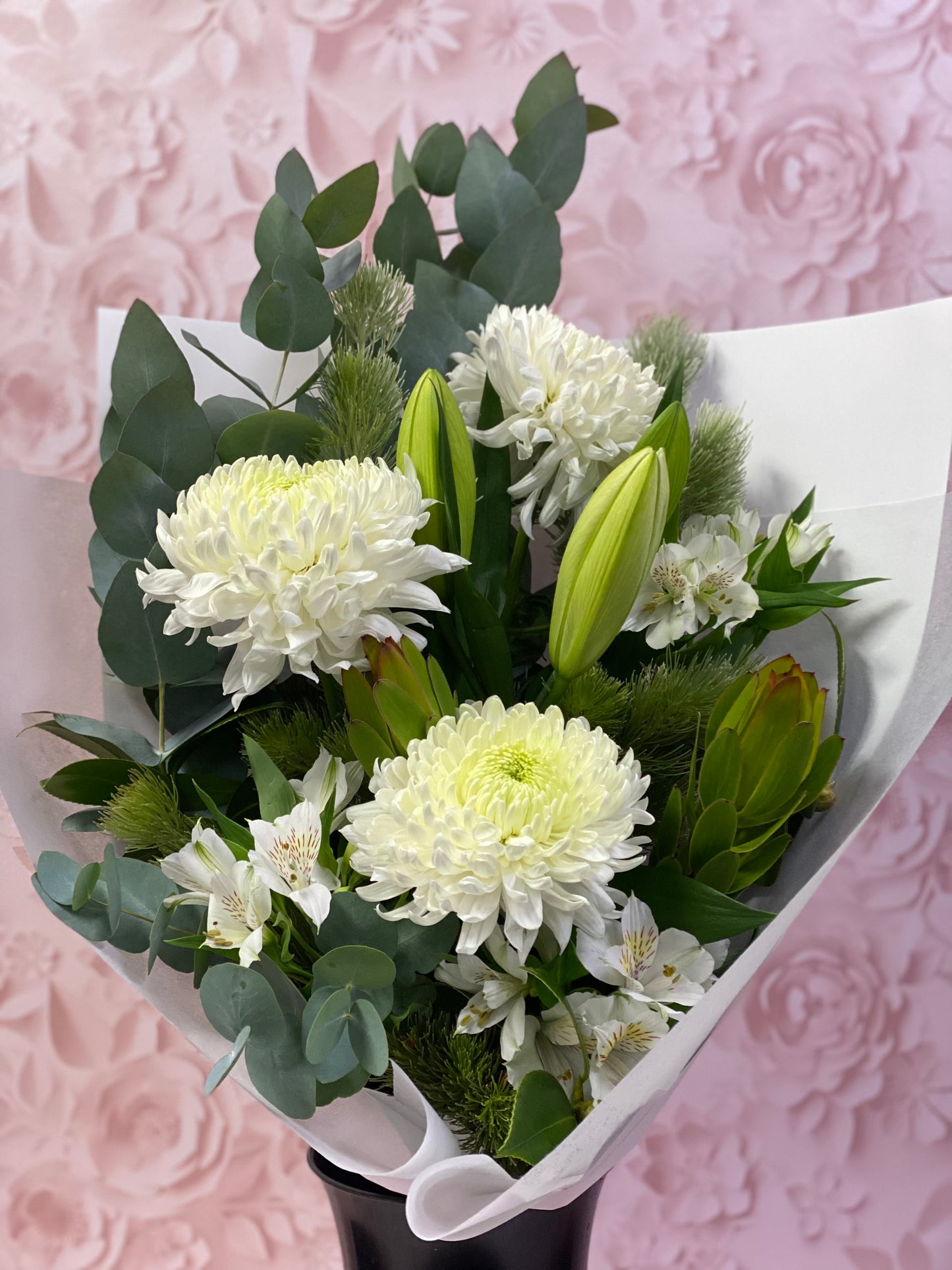 Florist Choice Bouquet