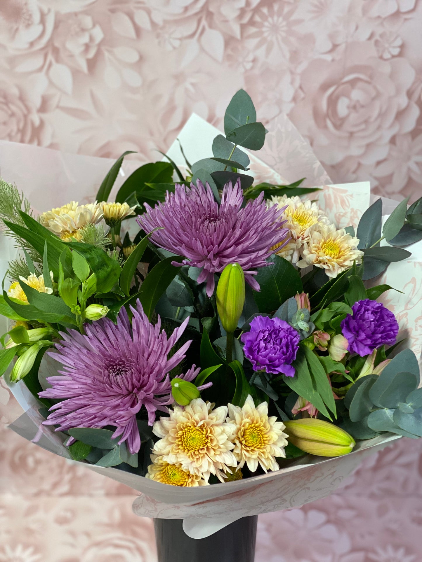 Florist Choice Bouquet