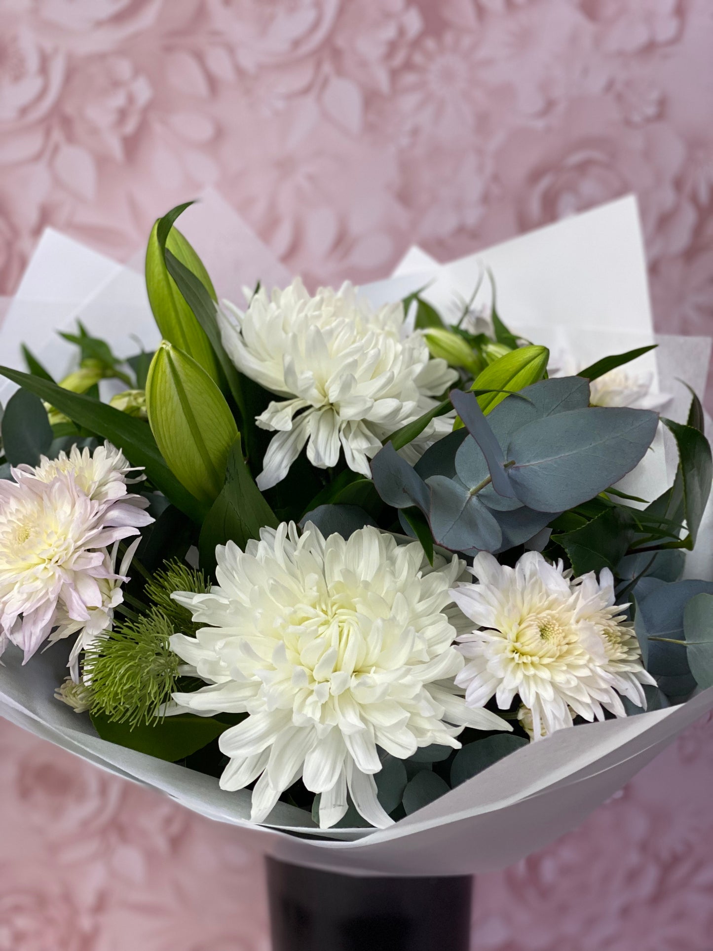 Florist Choice Bouquet