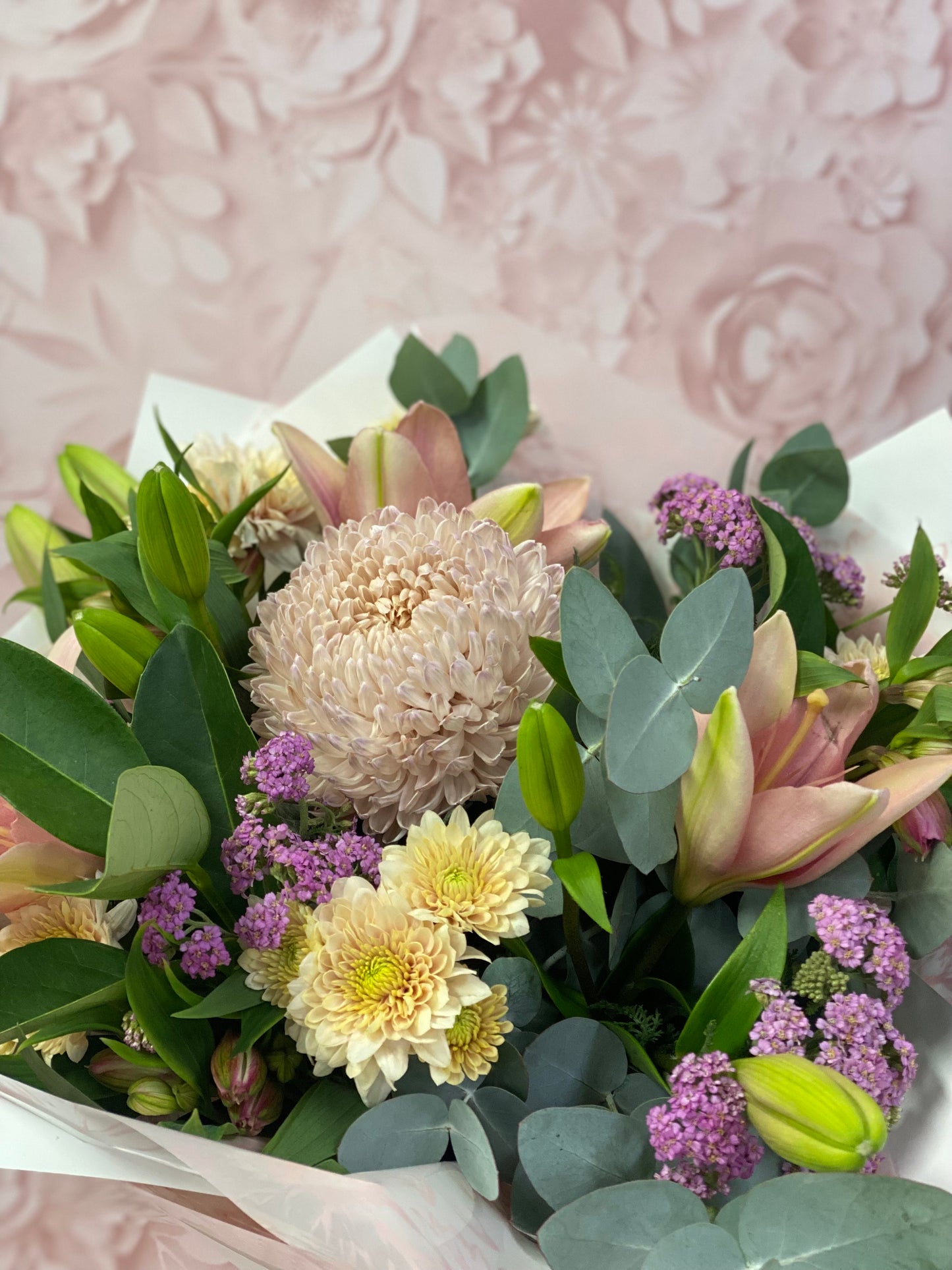 Florist Choice Bouquet